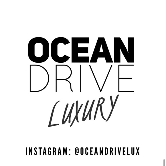 Versace black pants joggers S/1 - Picture 8 of 9